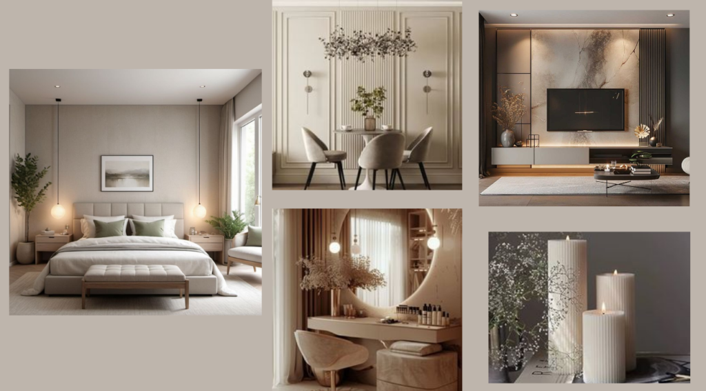 INTERIOR DESIGN , FABOLOUS DESIGN Interior Design Home Decor Residential Design Commercial Design Space Planning Furniture Design Interior Architecture