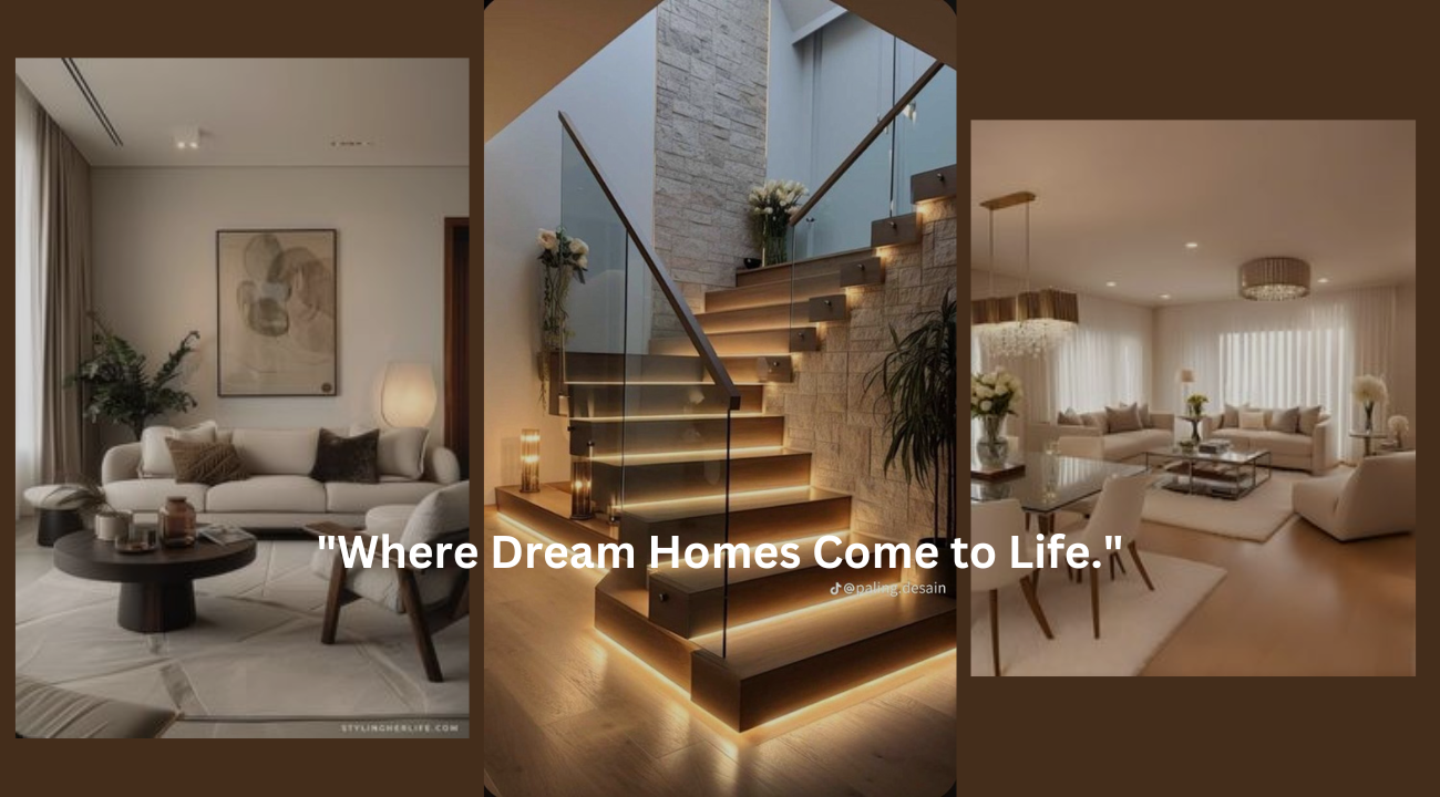 interior design , best designs, quality products , new designs