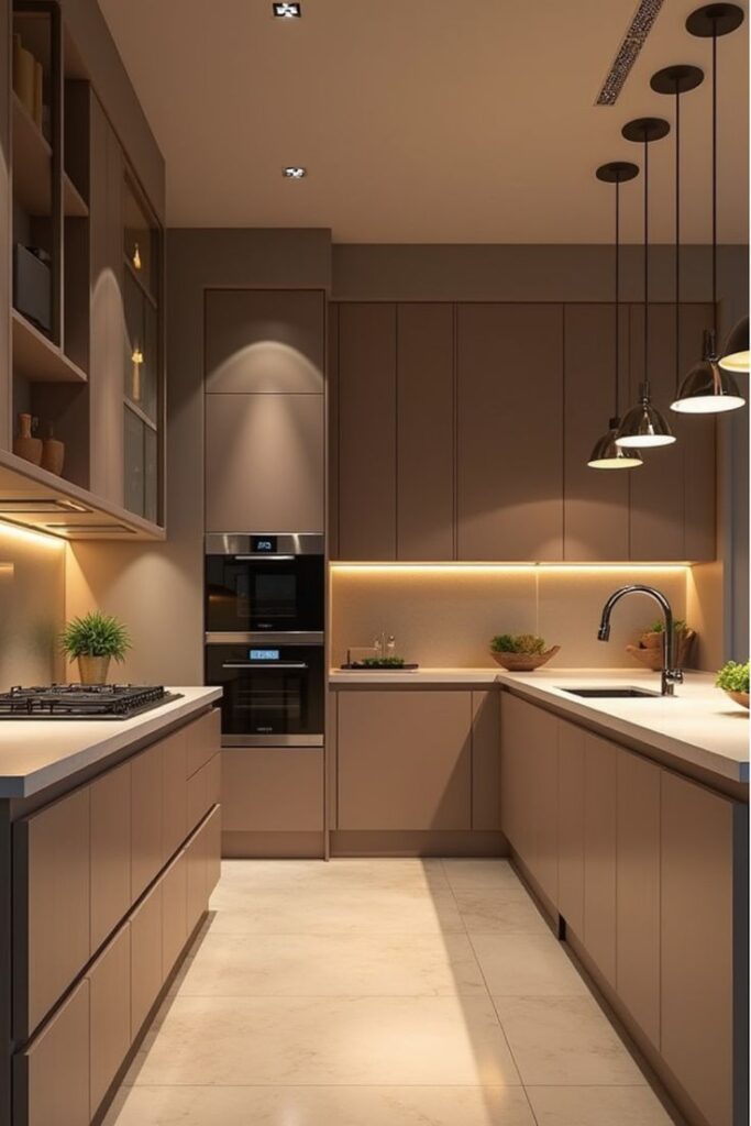 Interior Design trends